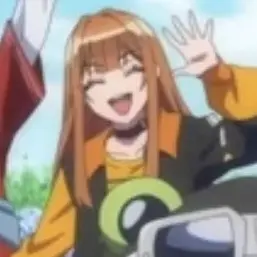 Profile image of えと