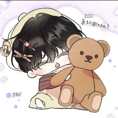 Profile image of 태준