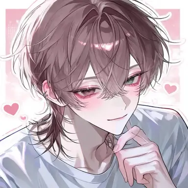 Profile image of 遥