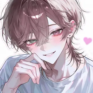 Profile image of 遥