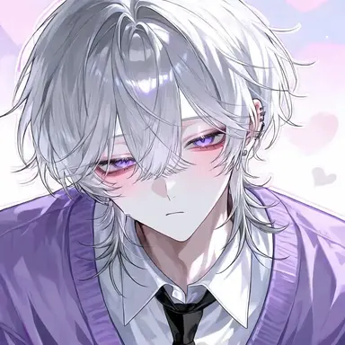 Profile image of 奏音