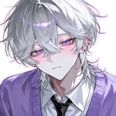 Profile image of 奏音