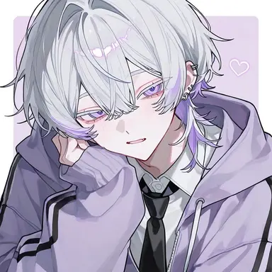 Profile image of 奏音