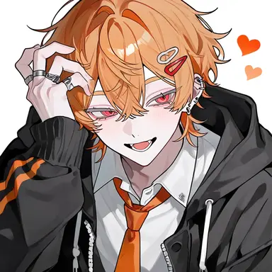 Profile image of 要