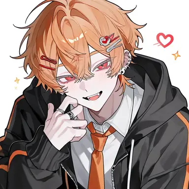 Profile image of 要
