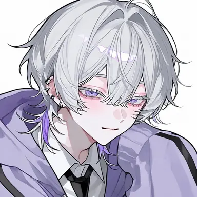 Profile image of 奏音