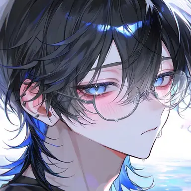 Profile image of 希空