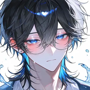 Profile image of 希空