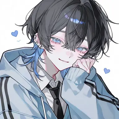Profile image of 希空