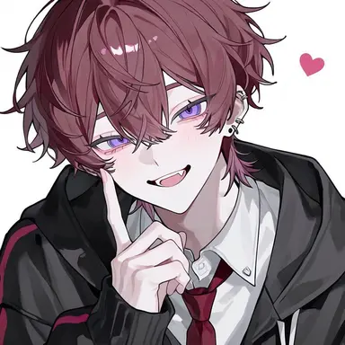 Profile image of 怜央