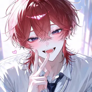 Profile image of 怜央