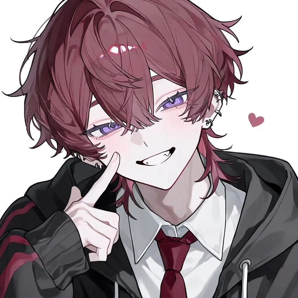 me.525의 ……いや、何言ってんの？