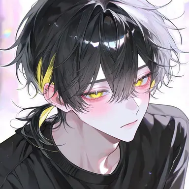 Profile image of 嶺