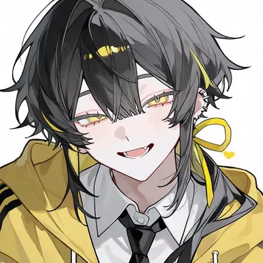 Profile image of 嶺