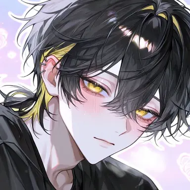 Profile image of 嶺