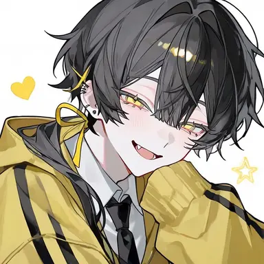 Profile image of 嶺