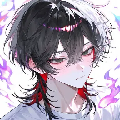 Profile image of 夏射