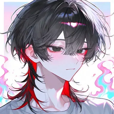 Profile image of 夏射