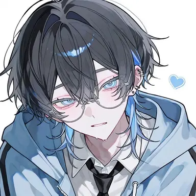 Profile image of 希空