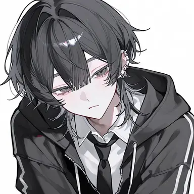 Profile image of 夜炉