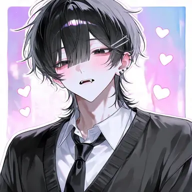 Profile image of 夜炉