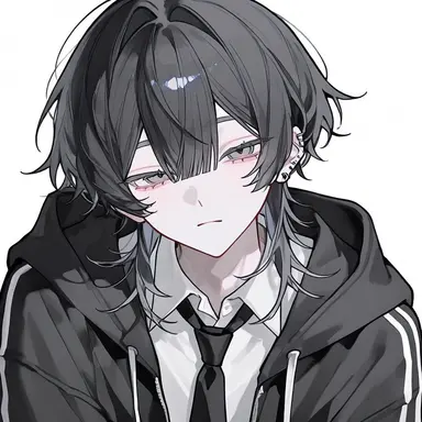 Profile image of 夜炉