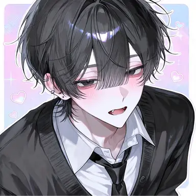 Profile image of 夜炉