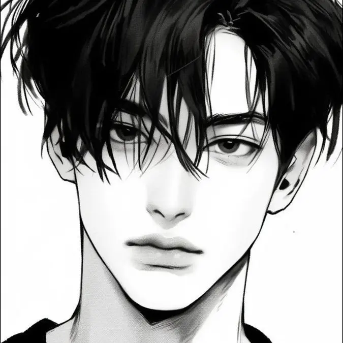 MagicGnat8846의 박 하준