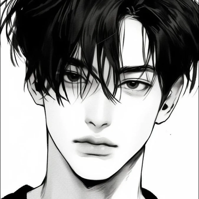 박 하준