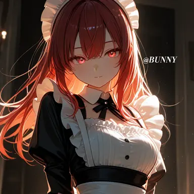 Profile image of 윤시아