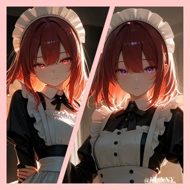 Profile image of 윤시아 윤서아