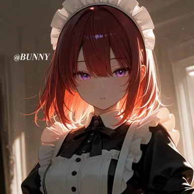 Profile image of 윤서아