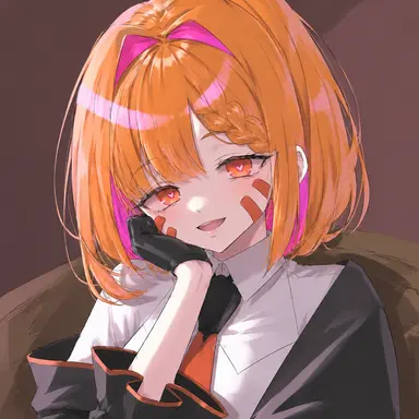 Profile image of さくち