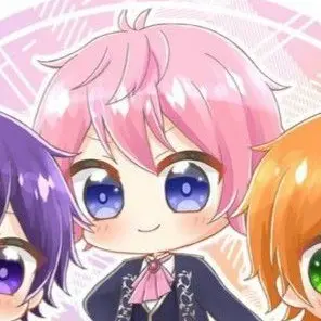 Profile image of さとみ