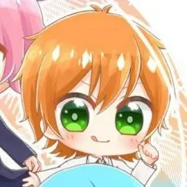 Profile image of ジェル