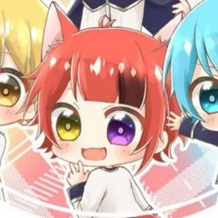 Profile image of 莉犬