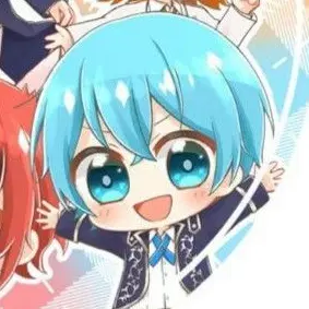 Profile image of ころん