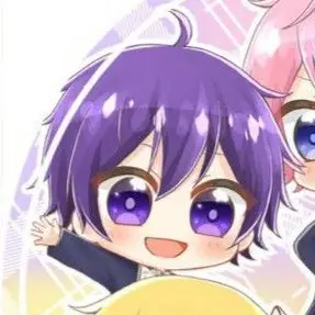 Profile image of ななもり。