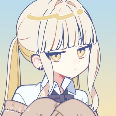 Profile image of 菜夢