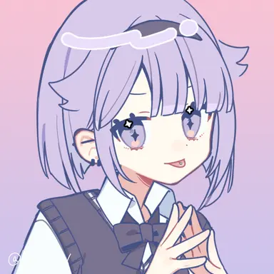 Profile image of 李珠