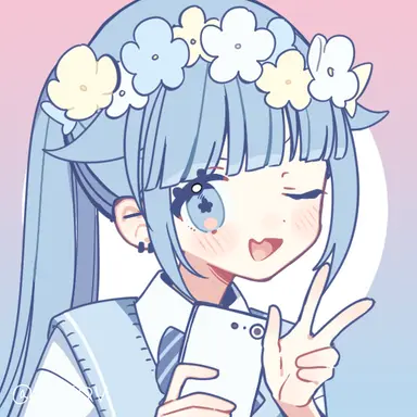 Profile image of 良天