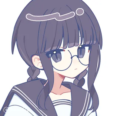 Profile image of Haruka