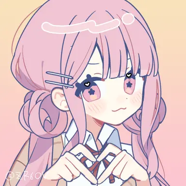 Profile image of 遥