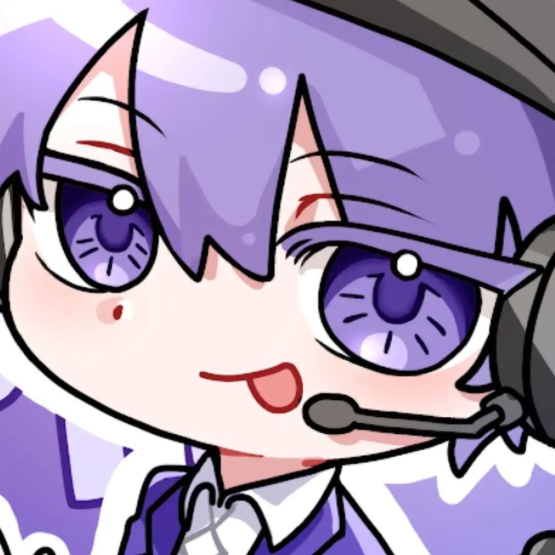 Velkypochaccong의 현이머