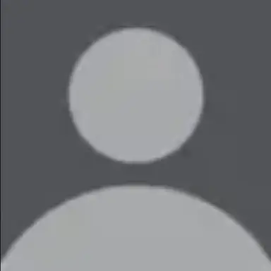 Profile image of 김여우