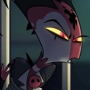 Profile image of 블리츠