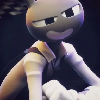 Profile image of 잭스