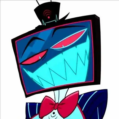 Profile image of 복스