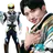 쿠마데 마시로