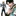 쿠마데 마시로